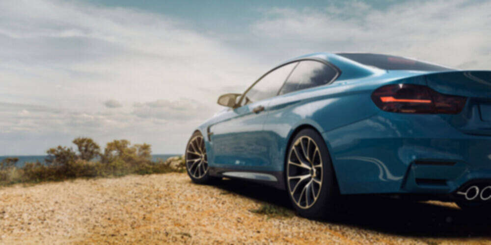 pcp finance pcp car finance