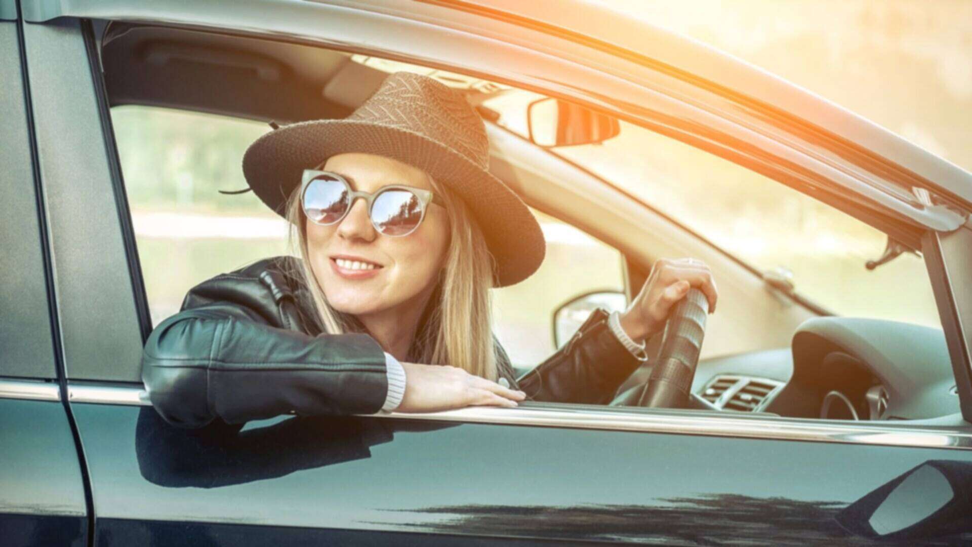 Can I Get Van Finance for a Used Van?