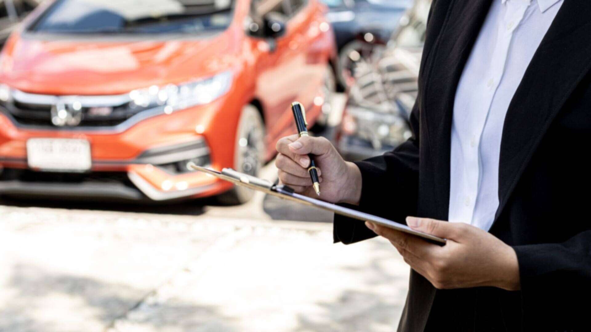 Can You Settle HP Finance Early?