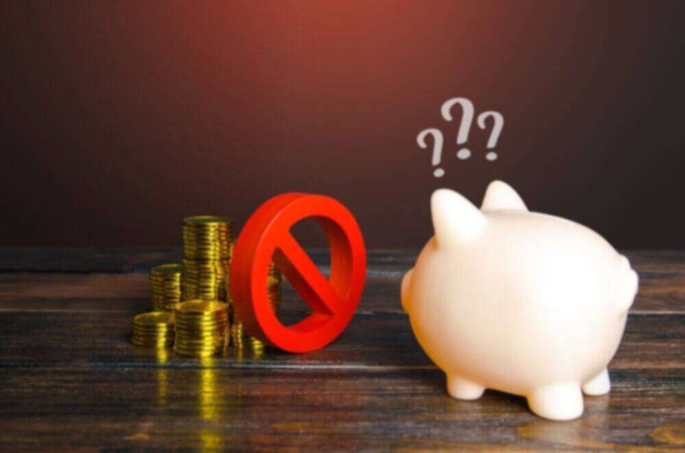 Can I Cancel My PCP Finance Early?