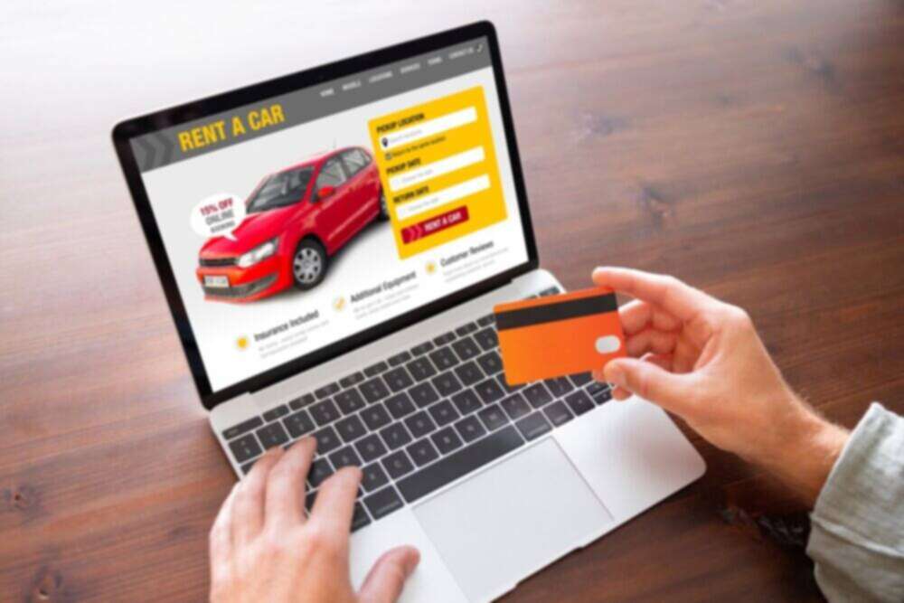 What Credit Score is Needed For PCP Finance in UK?